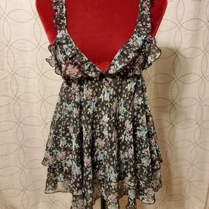 Adorable Victoria Secret nighty